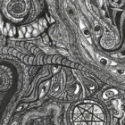 TheWitchCraft