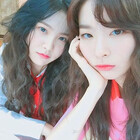 yominjeolmi