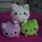 PearlyPH