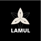 Lamul