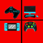 Gameteesforyou