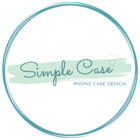 SimpleCase12