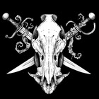 LondonLongsword