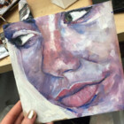 hellisart