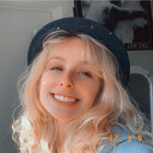 kathrynba4