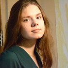 elyzash