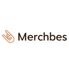 Merchbes