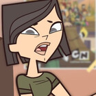 heathersuoh