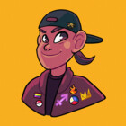 fauxteen