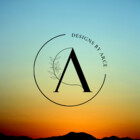 arce02