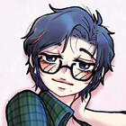 KyoChan-2012