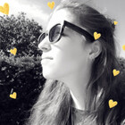 TheRyeLynn