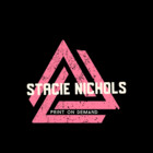StacieNichols