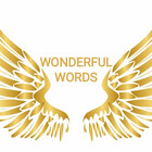 WonderfulWords