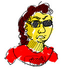 Raymond-Lin