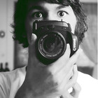 Redbubble profile picture for @Quito