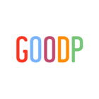 GoodP