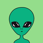 SpaceGreen