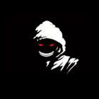MadMarkerDesign