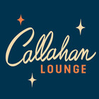 CallahanLounge