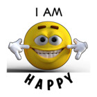 iampositive