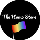 TheHomoStore