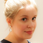 HollieBurton
