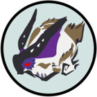 ddramaticdragon