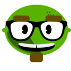 Limey-Boy
