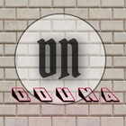 Dounaboutique