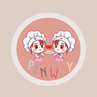 PinWyly