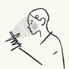 TinyPaperFarm