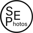 se-photos