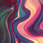uniartssy