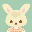 wholebunny