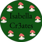 IsabellaCr3ates