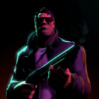 NotIncludedArt