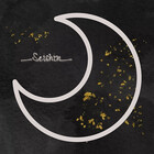 Seishinart
