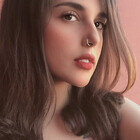 louminara