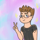 smoltreeboi