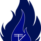 techkahaani