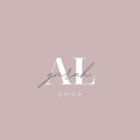 ALGMRAH