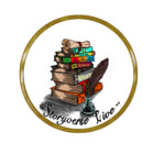 Storyverselive