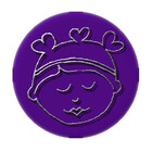 purpletanya