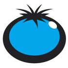 BlueTomato