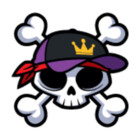 JolleyRoger