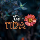 TibaTee