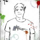 gabartist