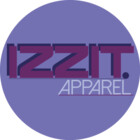 Izzit