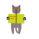storefunnypets